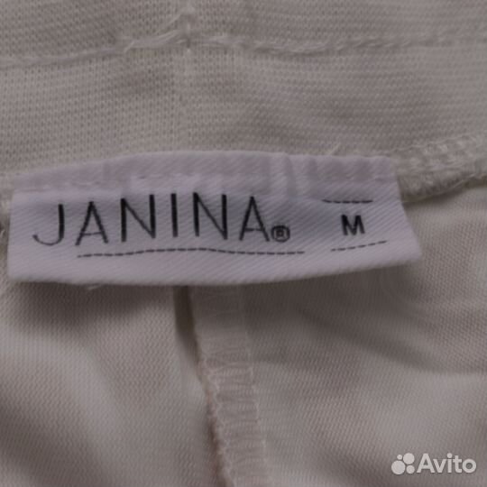 Брюки Janina 250110332