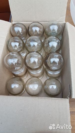 Медицинские банки СССР