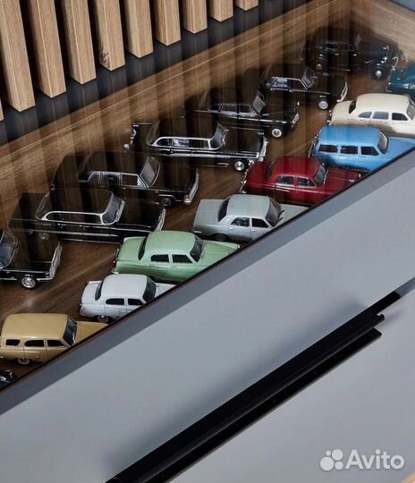 Тв зона по вашим замерам