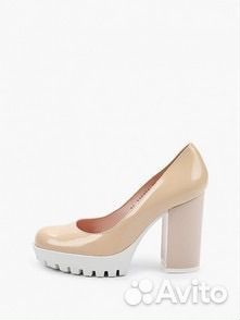 Туфли женские