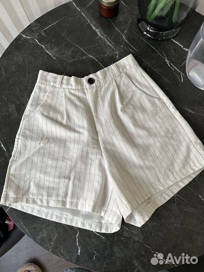Шорты