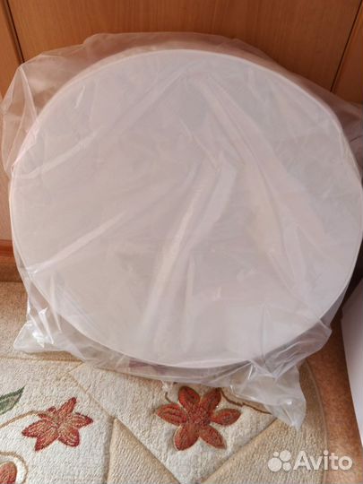 Детская кроватка трансформер 6 в 1