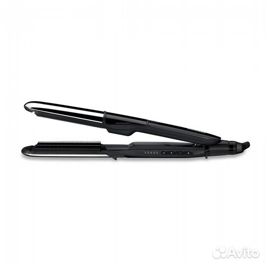 Выпрямитель BaByliss ST496E