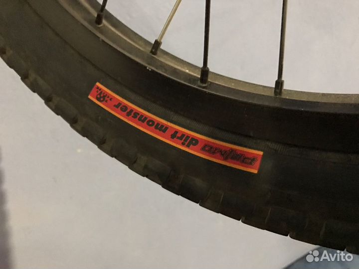 Бмх BMX продам бэм