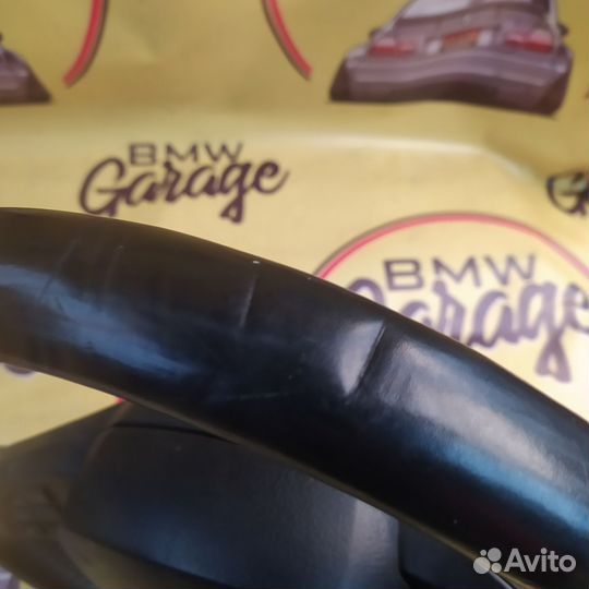 Bmw e53 e83 e46 м руль m