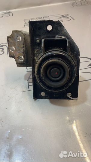 Подушка двигателя Kia Rio 2 JB G4EE 1.4 2011