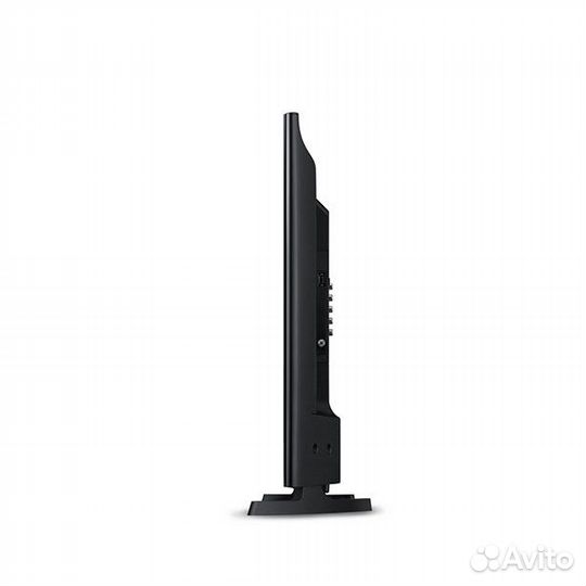Продам Smart TV Samsung 49