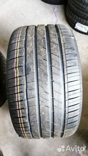 Hankook Ventus S1 Evo 3 K127C 315/35 R21 111Y