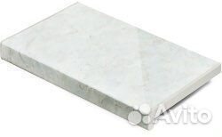 Подоконники прочные