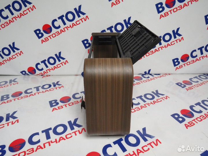 Бардачок honda freed GB3