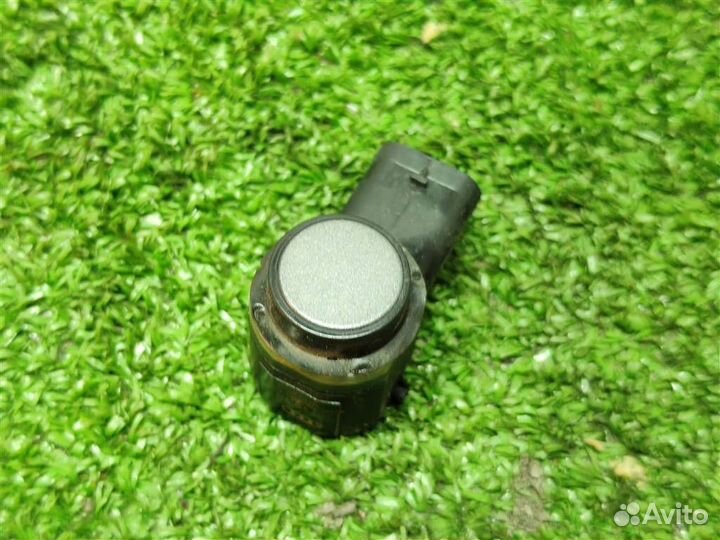 Датчик парковки Audi Q5