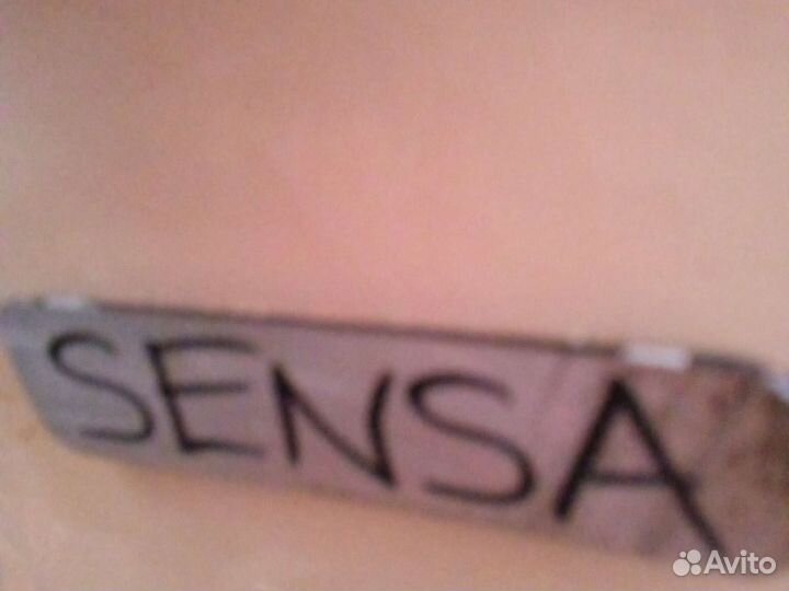 Массажное кресло бу