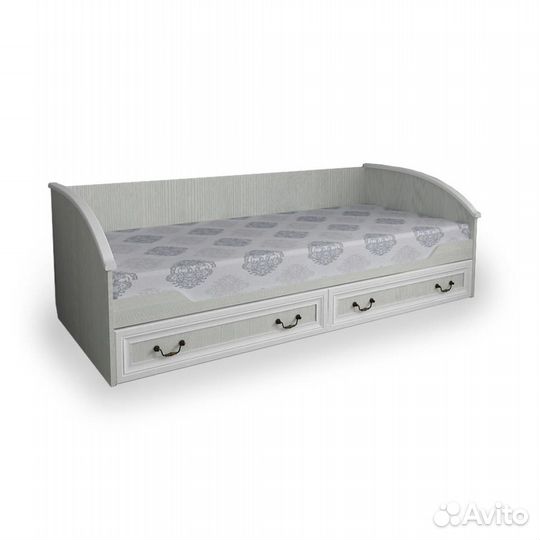 Детская комната мебель