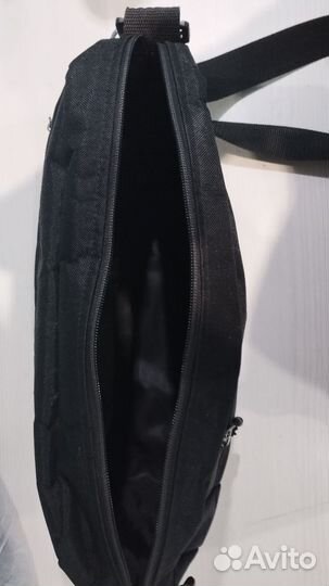 Сумка мессенджер