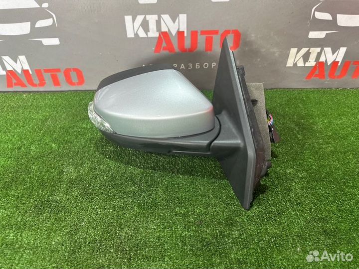 Зеркало заднего вида правое LADA X-Ray Cross 1.6