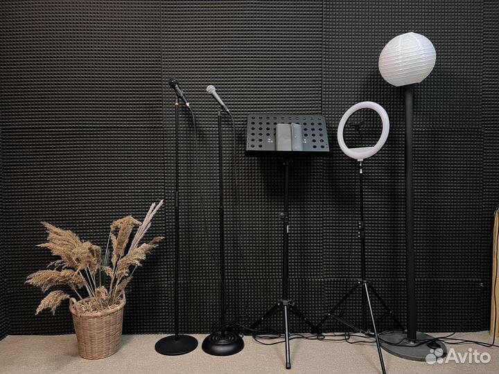 Действующие музыкальные классы