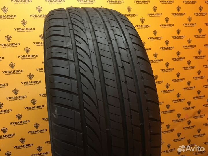 Headway HU901 255/50 R19 107V