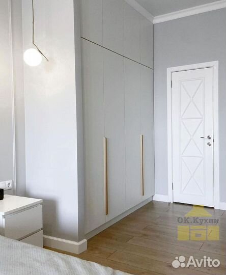 Мебель шкафы