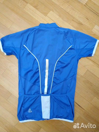 Спортивная одежда Reebok новый, Adidas спорт