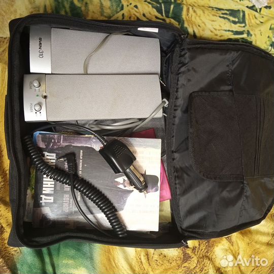 Портативный dvd проигрыватель toshiba