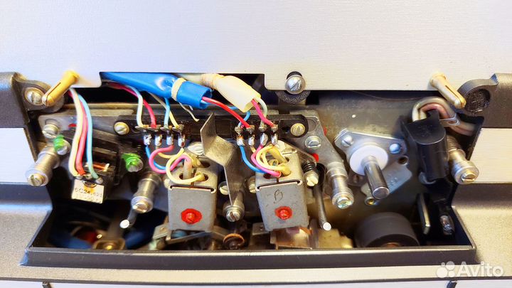 Астра мк-110 С-1 NEW