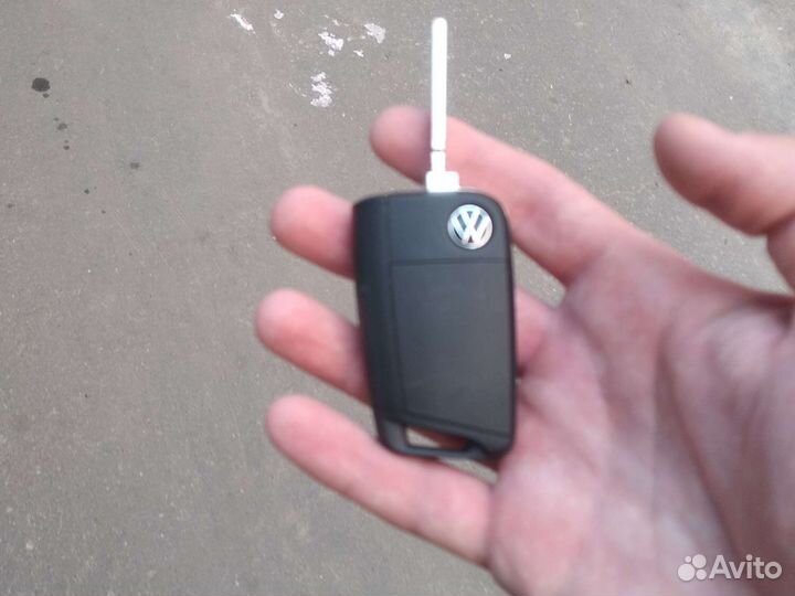 Перегон автомобиля по РФ