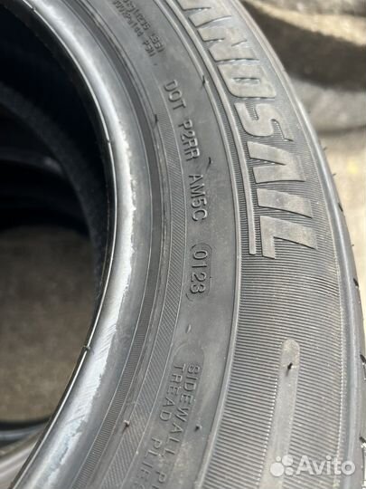 Landsail LS388 185/65 R15 88H
