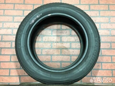 Yokohama Geolandar G91 225/60 R18