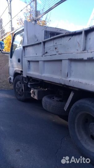 Мытый песок,щебень,супесь,сыпец навоз,по 3м.куб