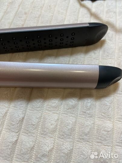 Плойка Мультистайлер Philips BHH815/00