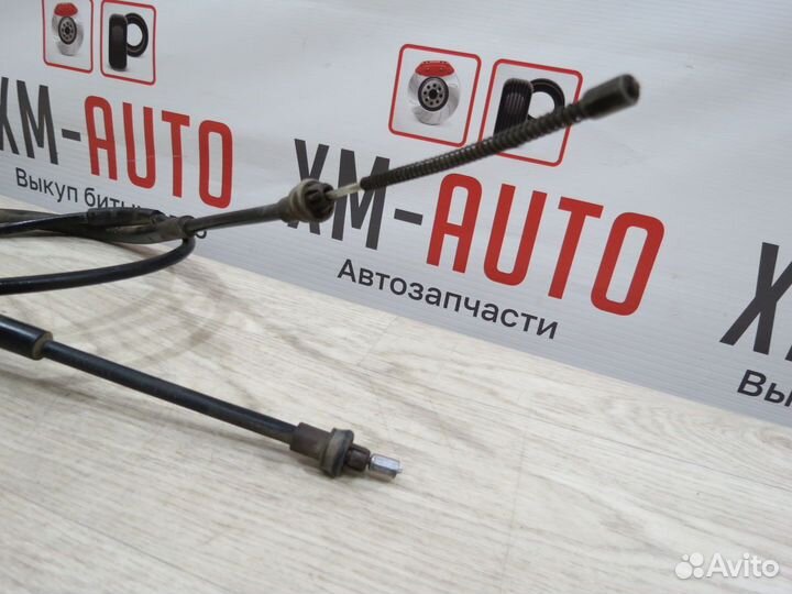 Трос ручника LADA Vesta