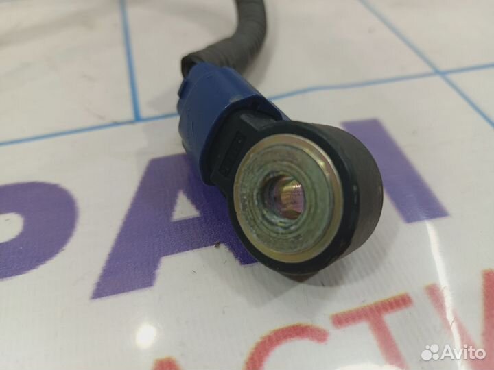 Датчик детонации Nissan Teana (J31) 22060-2A000