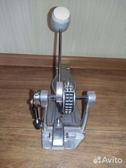 Педаль tama Speedcobra 310