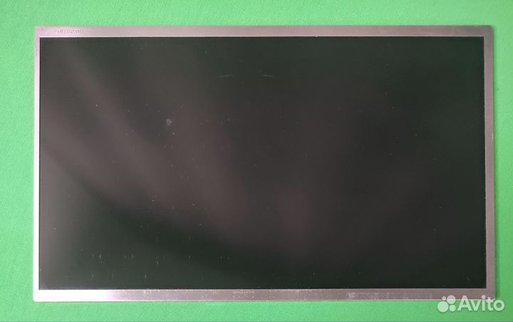 Матрица LTN116AT01