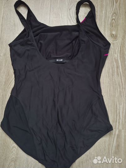 Купальник женский 44 р