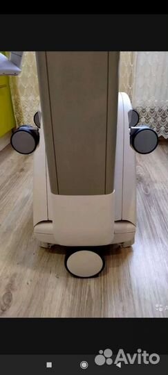 Стульчик для кормления peg perego tatamia