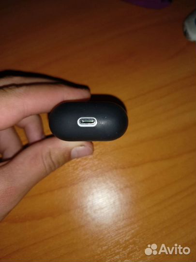 Наушники реплика