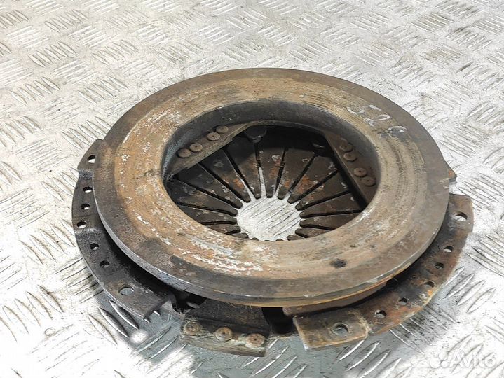 Корзина сцепления Volvo 700 series 1984-1990