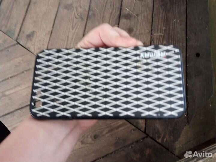 Чехол для телефона