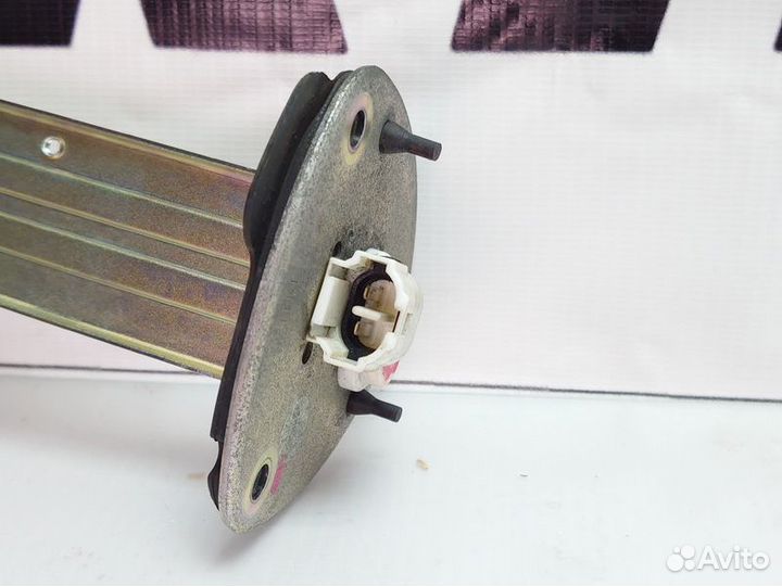 Датчик уровня топлива Mitsubishi Outlander II (200