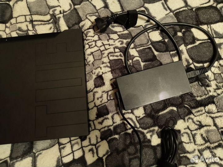 Asus tuf dash f516pr rtx 3070