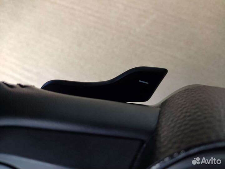 Руль Toyota Rav4/Corolla