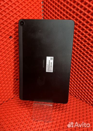 Планшет huawei matepad se