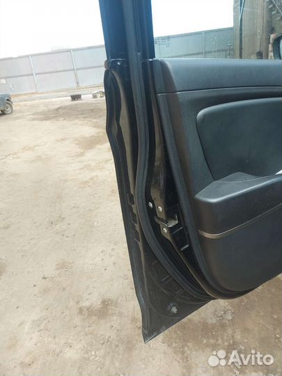 Hyundai Solaris 1.6 МТ, 2015, 412 000 км