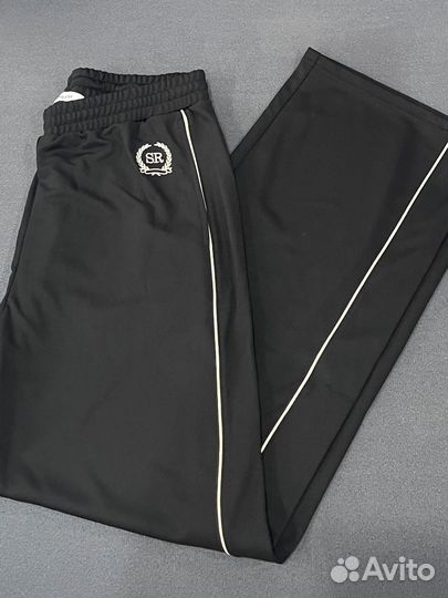 Новый костюм Sporty and rich Оригинал