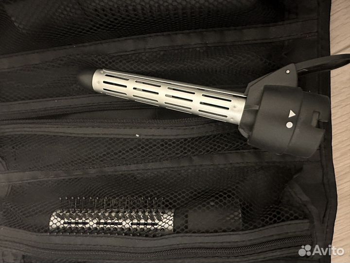 Набор для укладок bosch