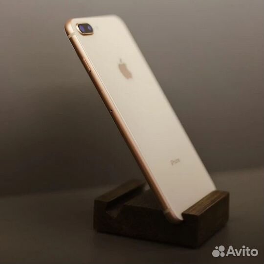 iPhone 8 Plus, 64 ГБ