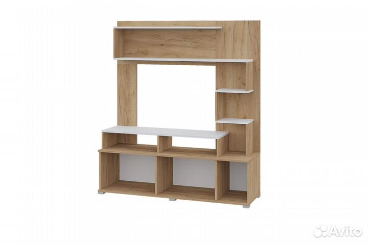 Гостиная. Стенка. Тумба под тв