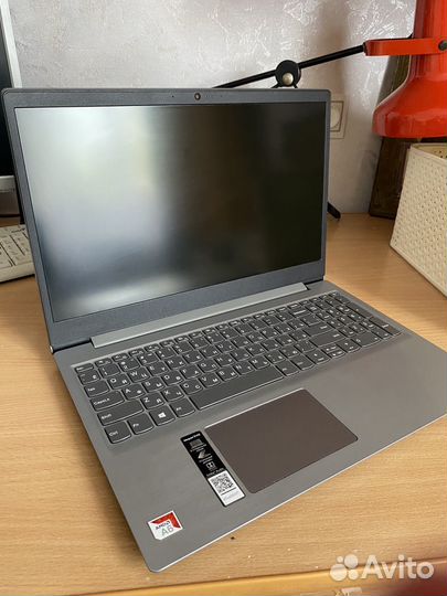 Lenovo