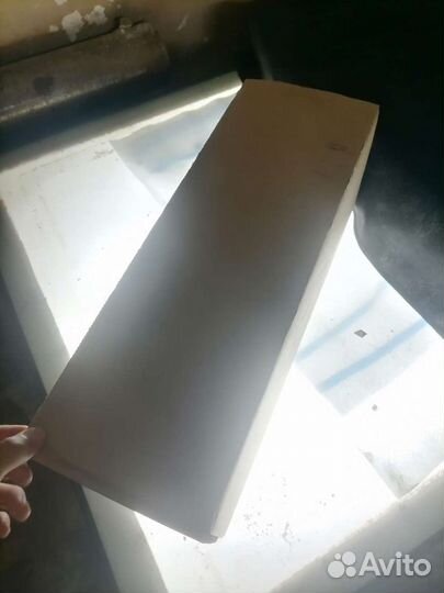 Фотопленка agfa HNS 600BD 338x60 recording